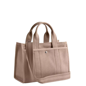 Coach Cargo Tote 26